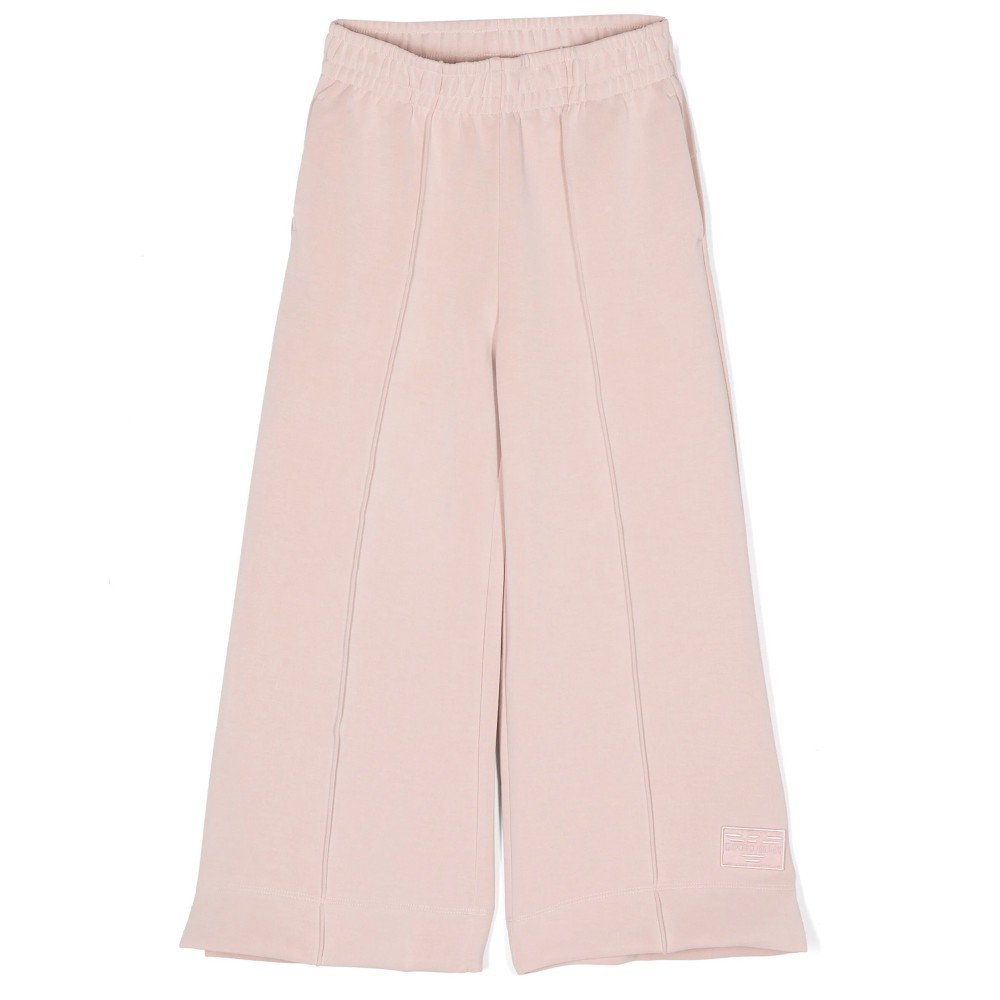 EMPORIO ARMANI Pantaloni...