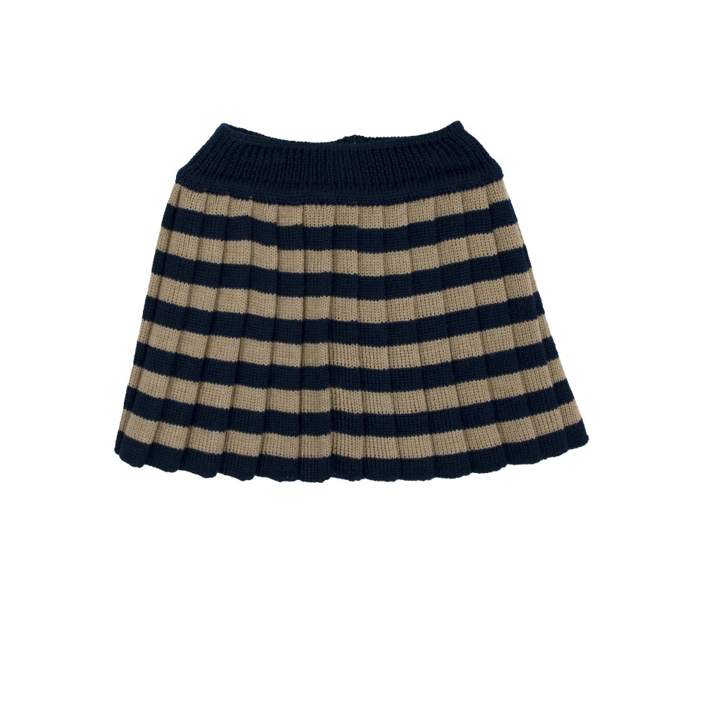 LITTLE BEAR Gonna lana...