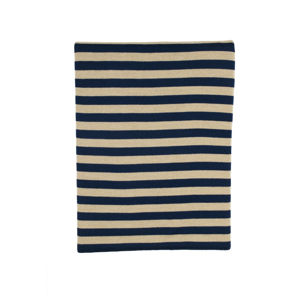 LITTLE BEAR Copertina in...