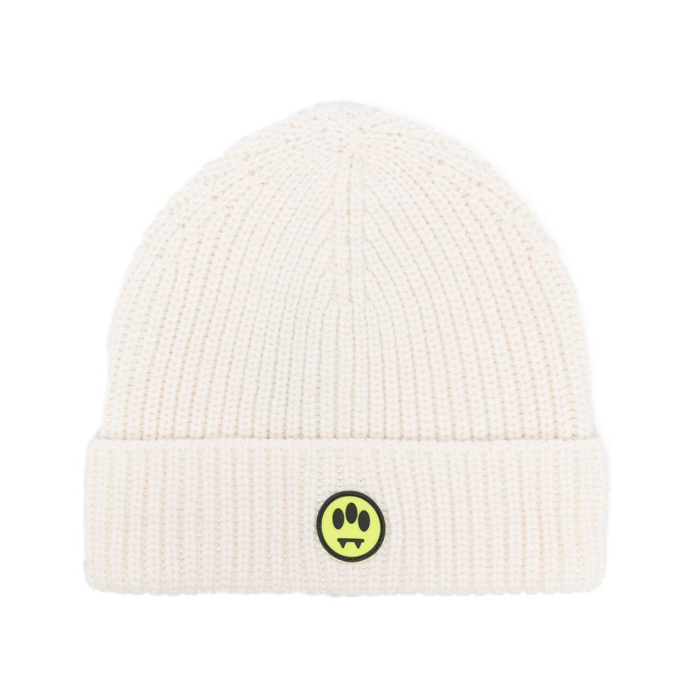 BARROW Cappello con...