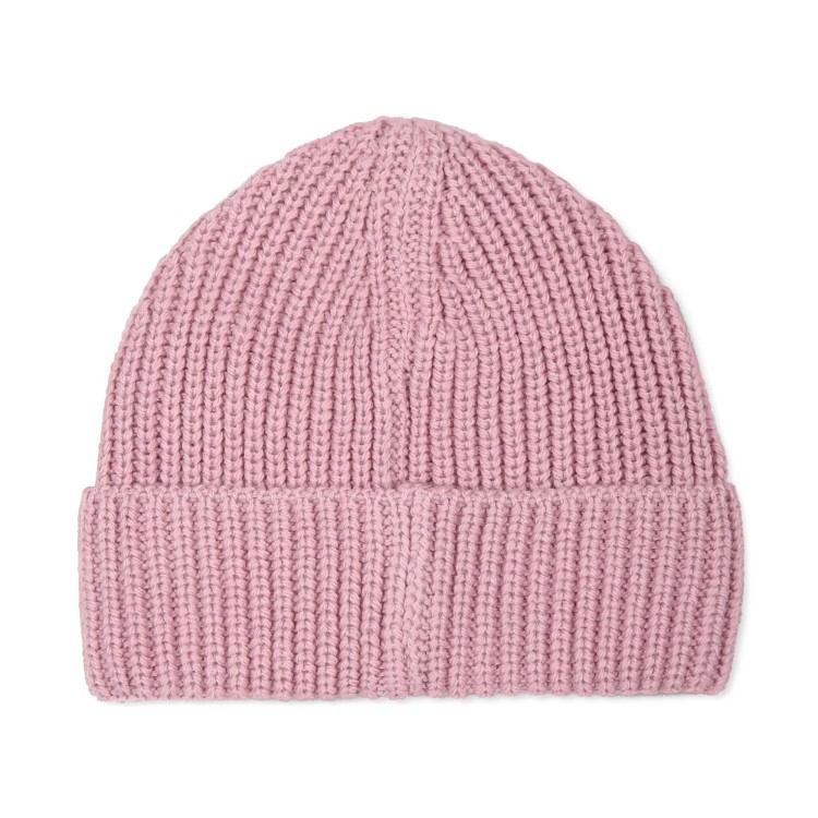 BARROW Cappello con applicazione