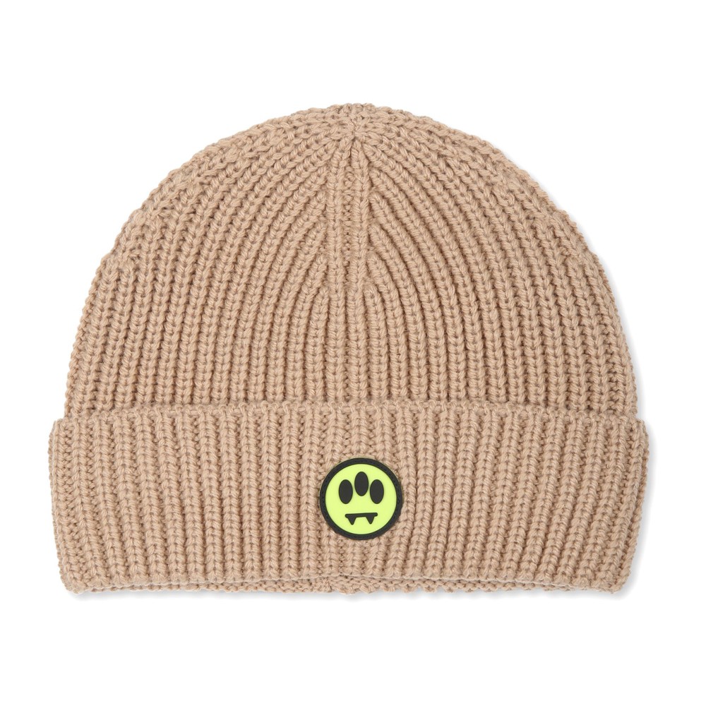 BARROW Cappello con...