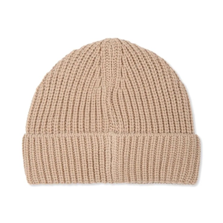 BARROW Cappello con applicazione