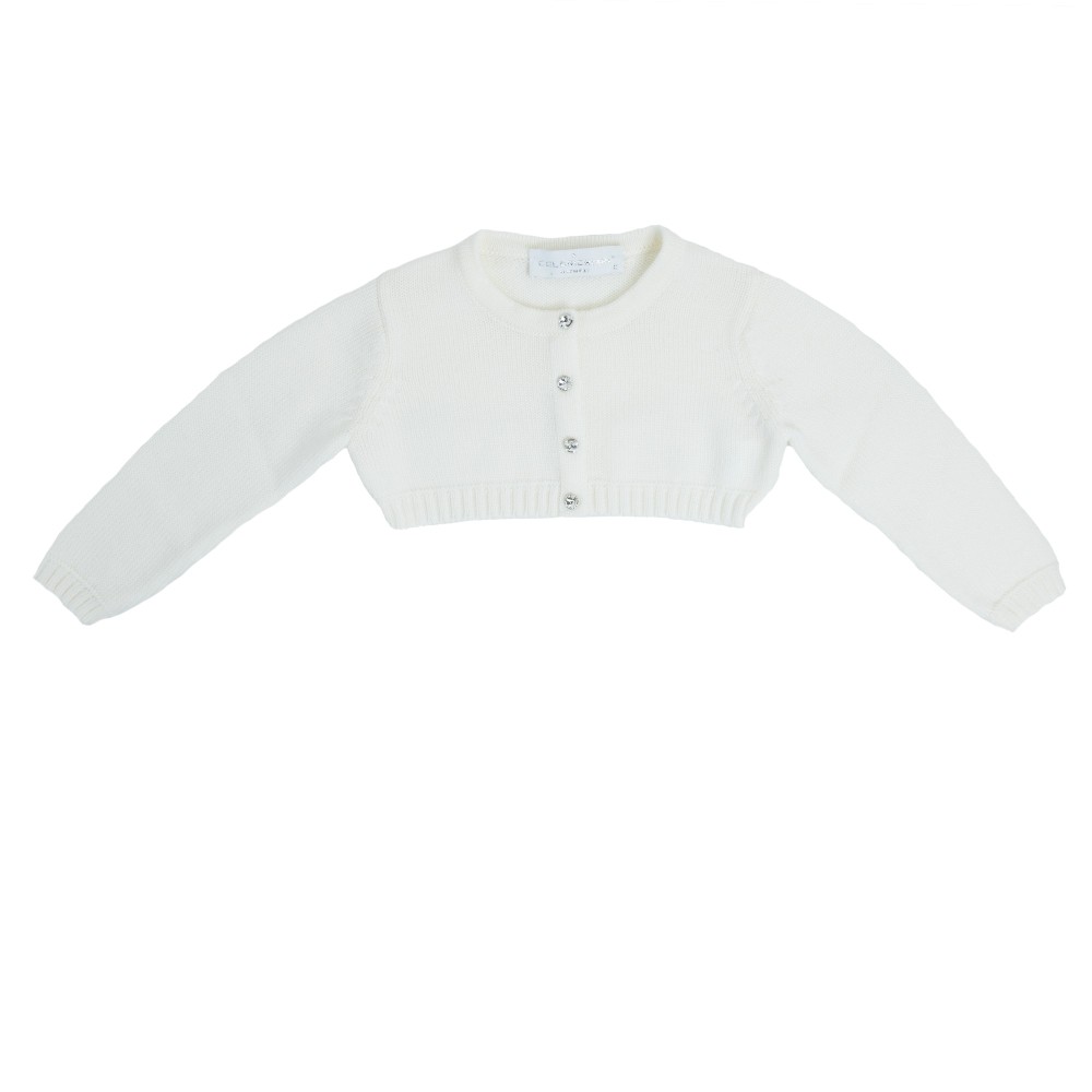 COLORI CHIARI Giacchino...