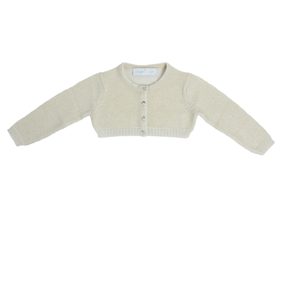 COLORI CHIARI Giacchino...