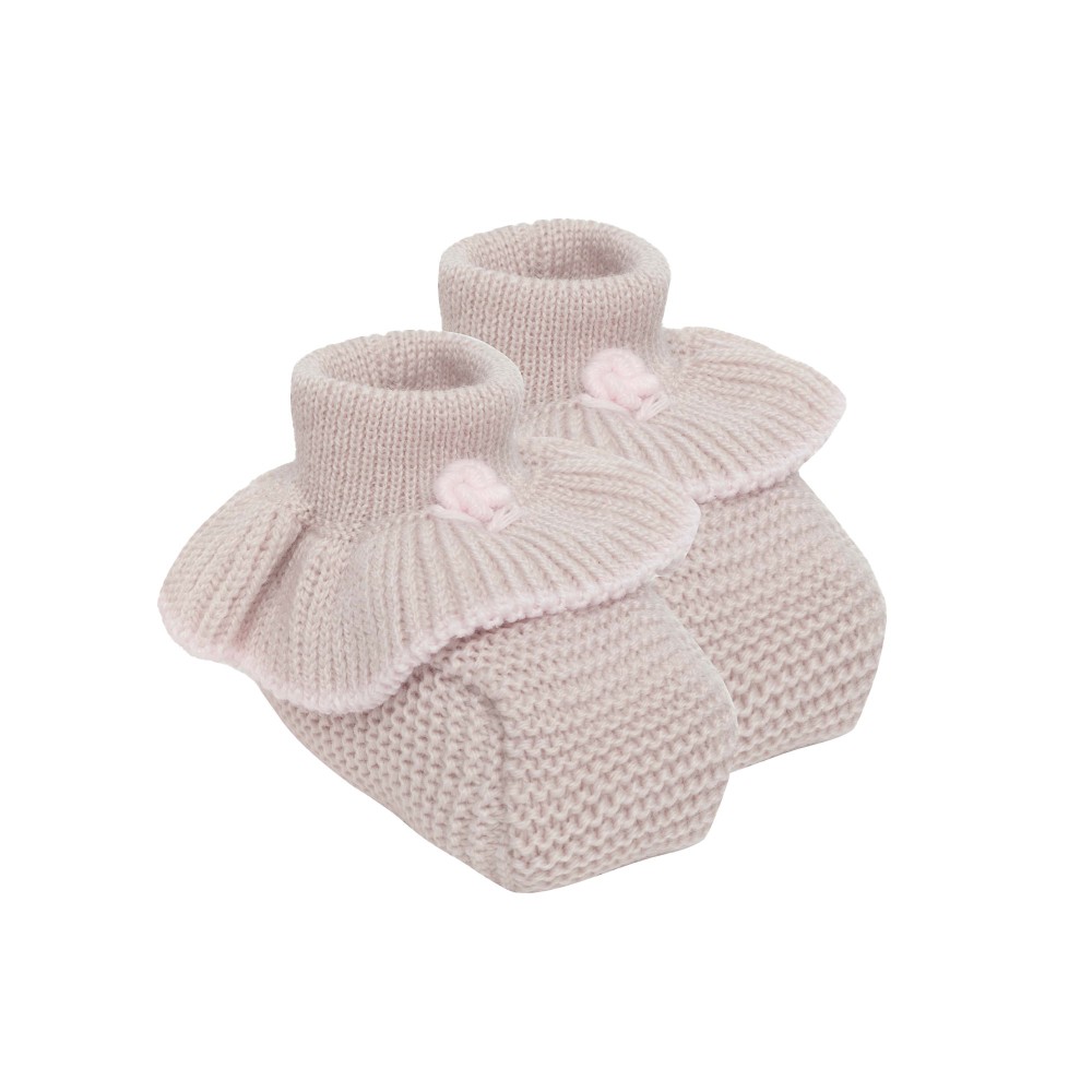 MARLU' Scarpine tortora in...