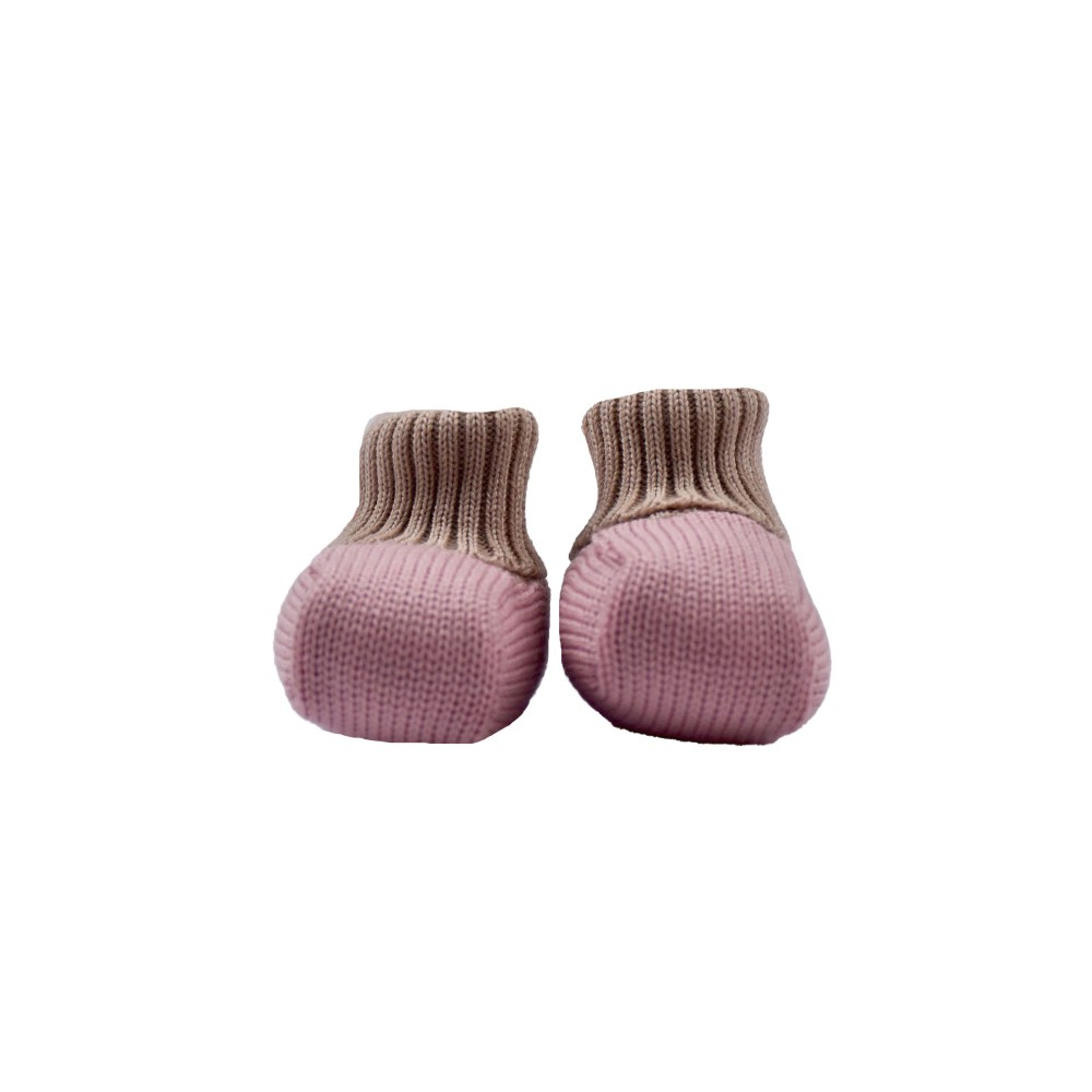 MARLU' Scarpine marsala in...