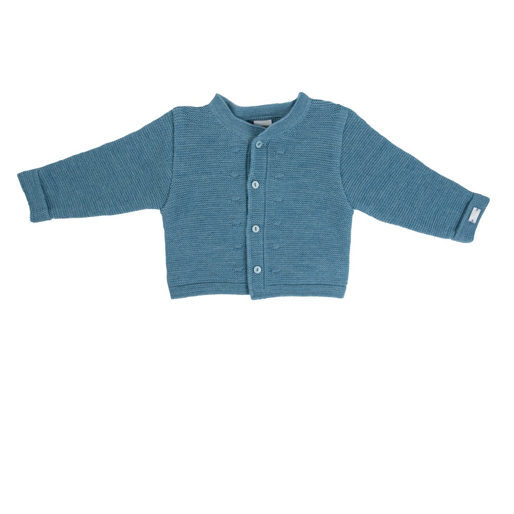 MARLU' Giacca eucalipto in...