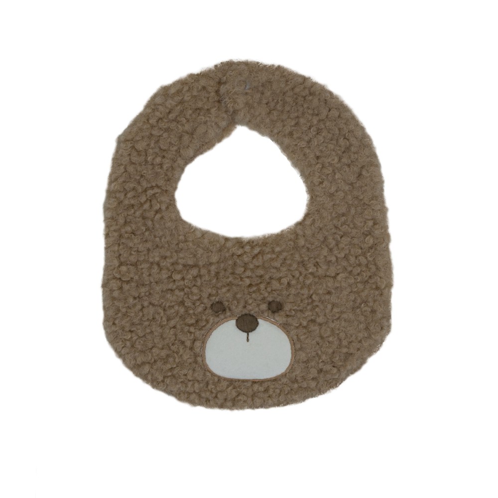 MARLU' Bavetta beige...