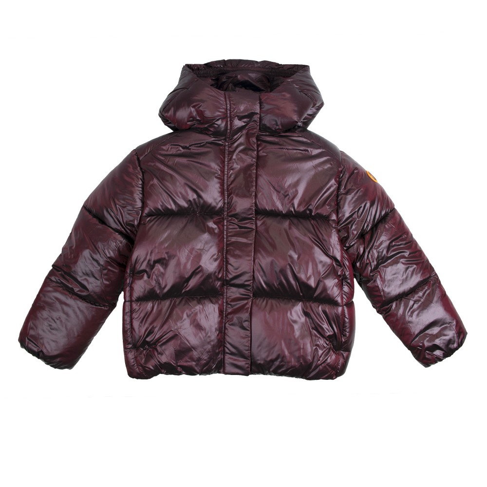 SAVE THE DUCK Giubbino...