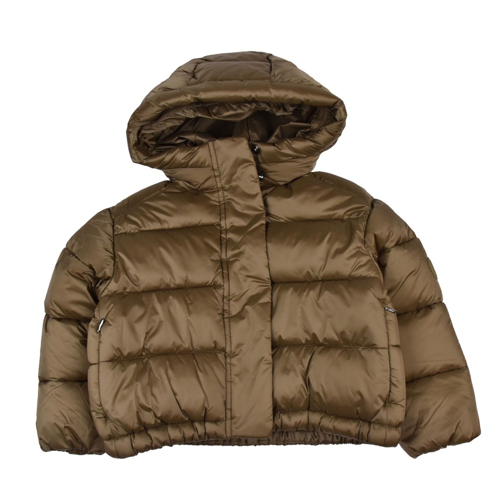 SAVE THE DUCK Giubbotto...