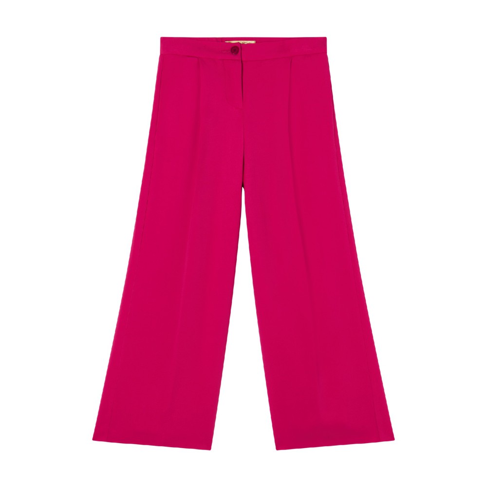 STELLA McCARTNEY Pantalone...