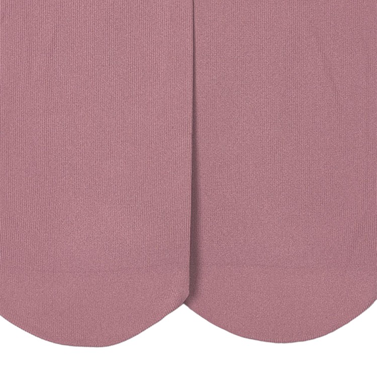 MAYORAL Collant morbide rosa bambina