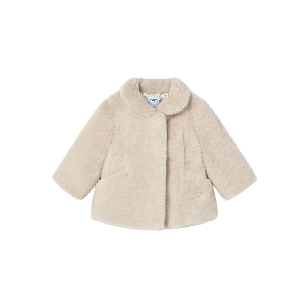 MAYORAL Cappotto in...