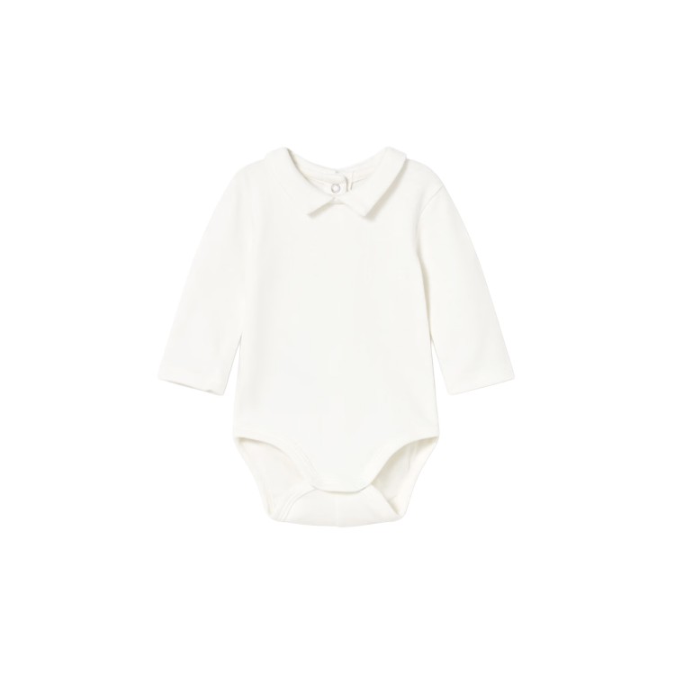 MAYORAL NEWBORN Completo 3 pezzi turchese tricot neonato