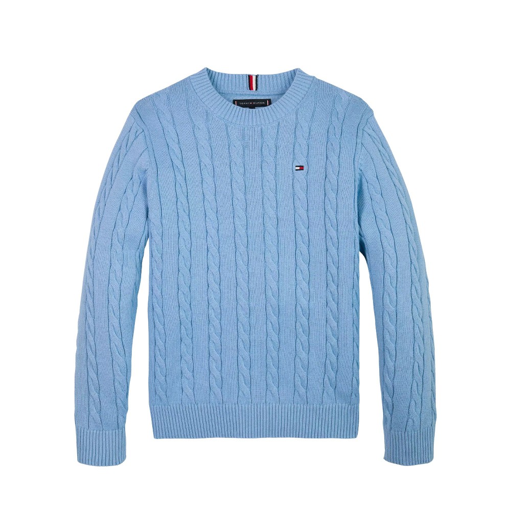 TOMMY HILFIGER Pullover...
