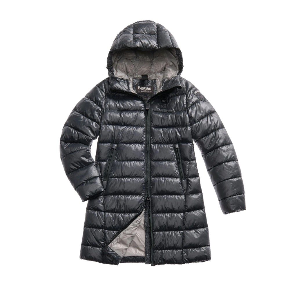 BLAUER Giubbotto Adelaide...