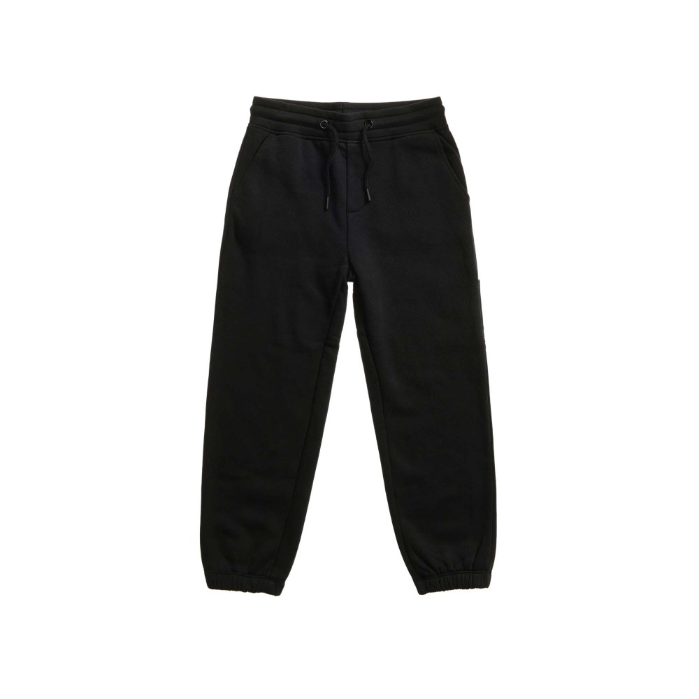 BLAUER Pantaloni sportivi...