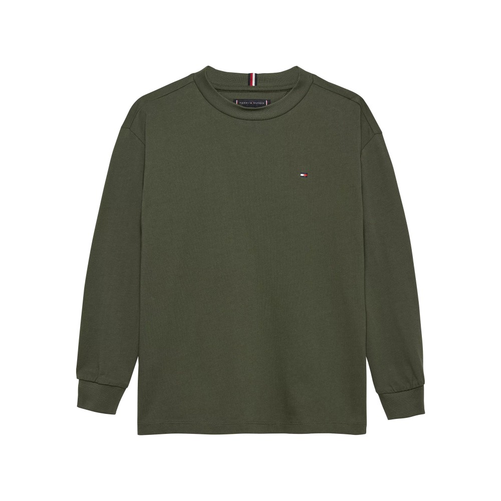 TOMMY HILFIGER T-shirt...