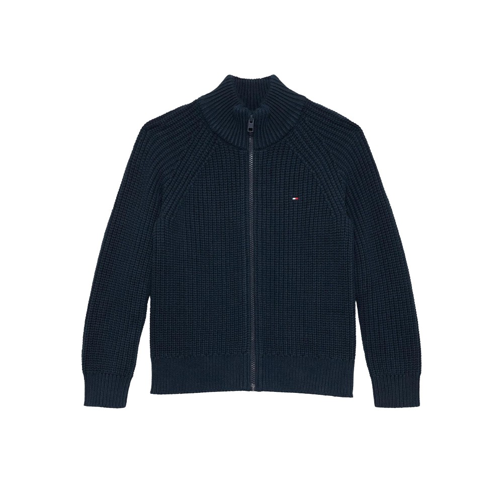 TOMMY HILFIGER Pullover...