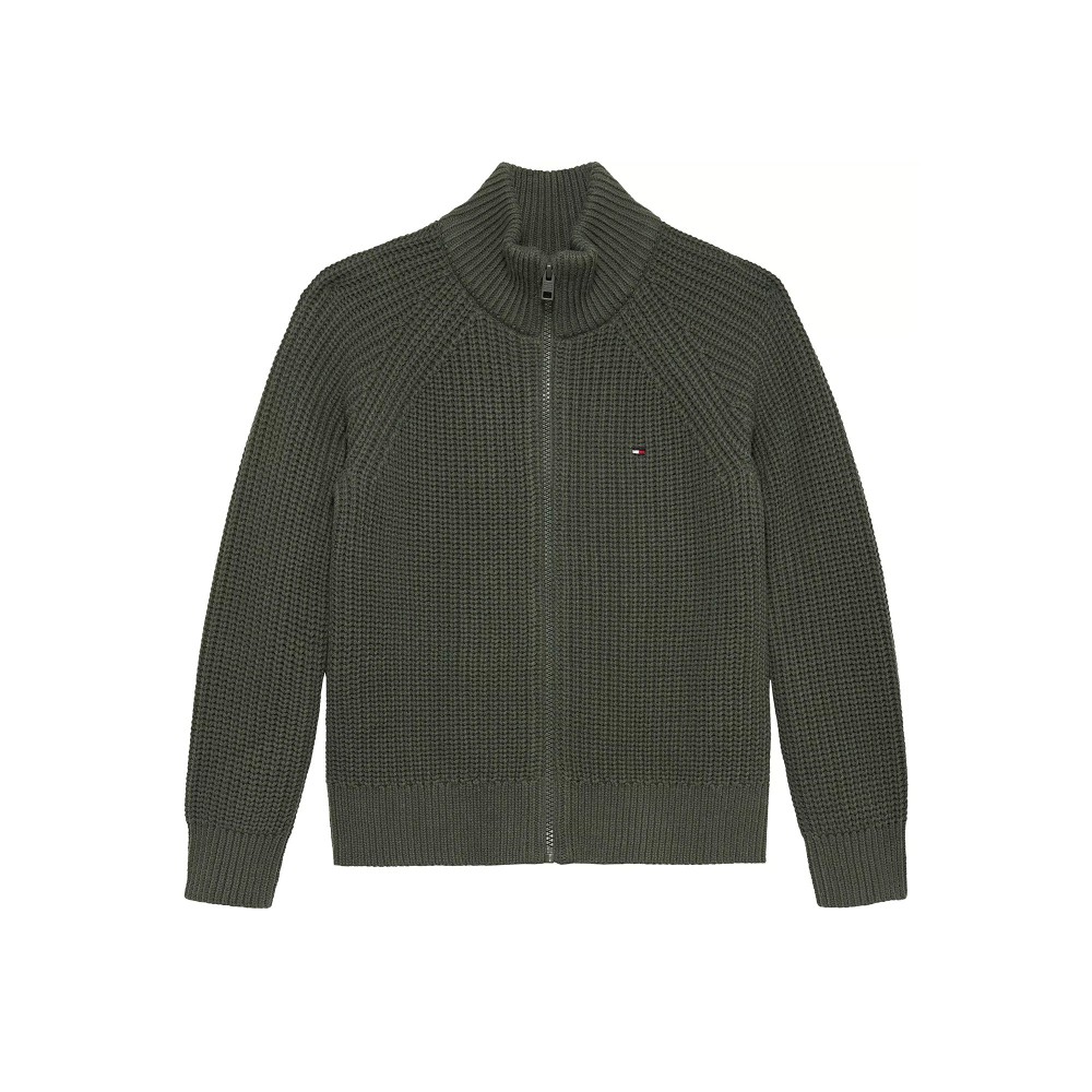 TOMMY HILFIGER Pullover...