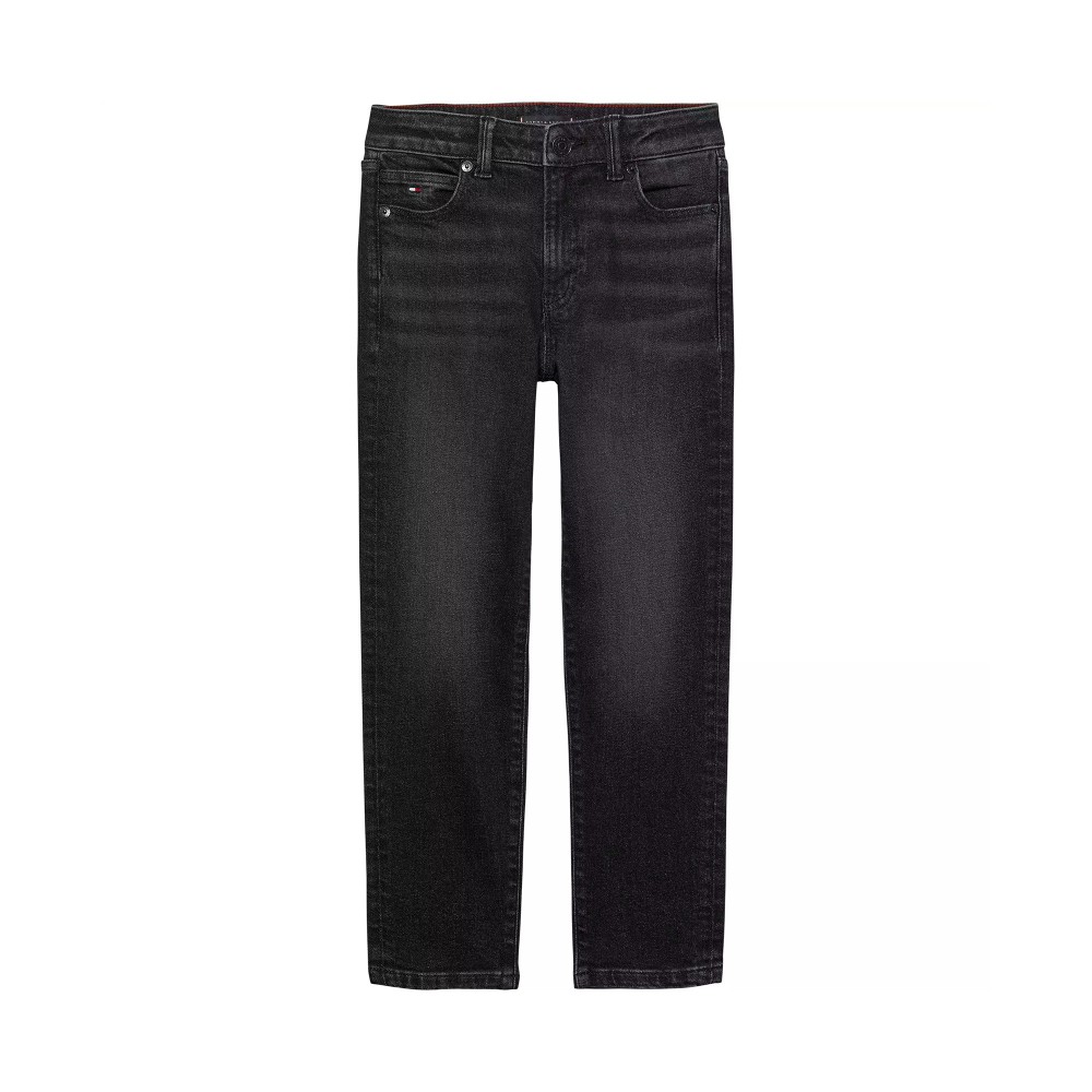 TOMMY HILFIGER Jeans denim...