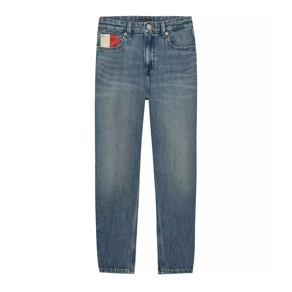 TOMMY HILFIGER Jeans...