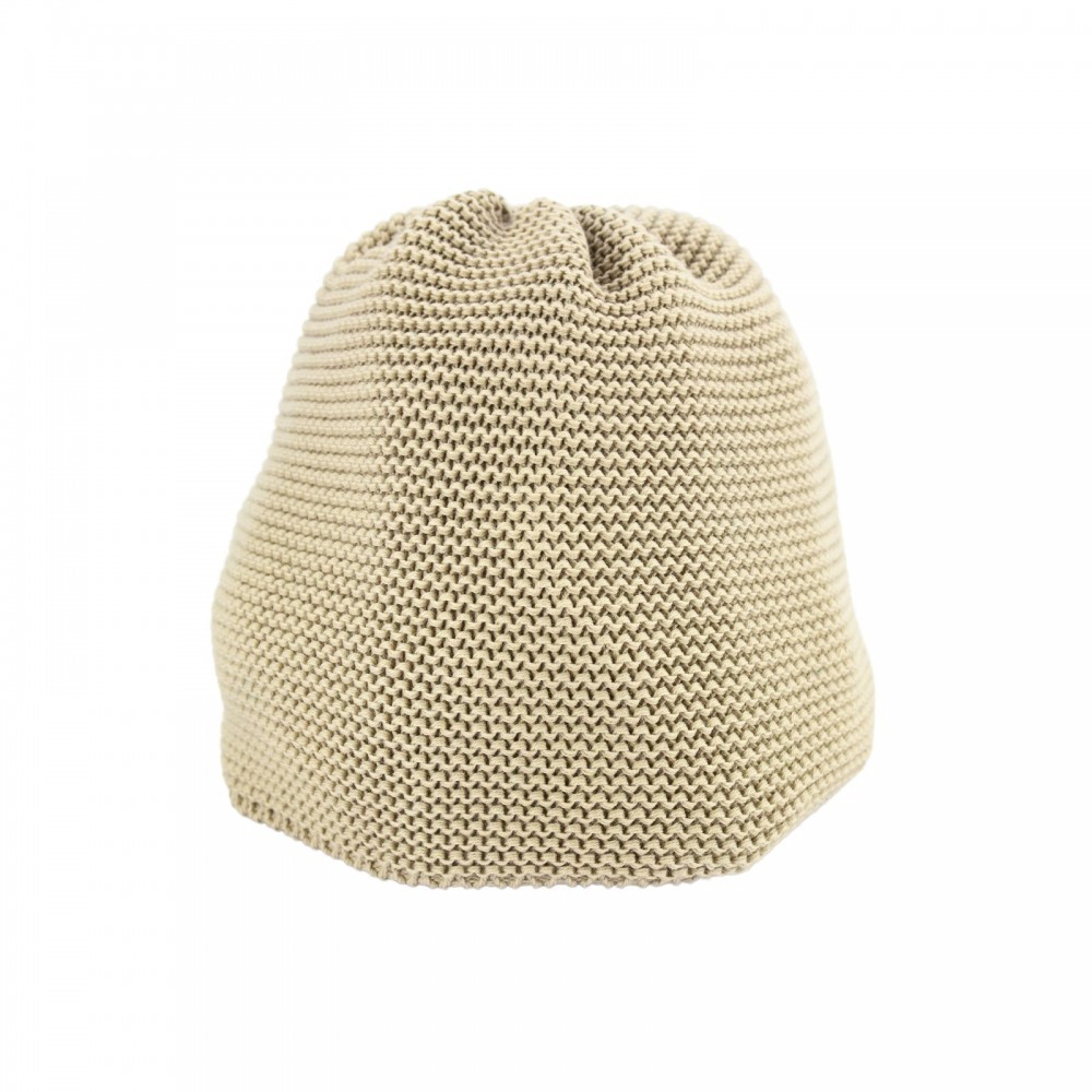 LITTLE BEAR Cappellino.CORDA