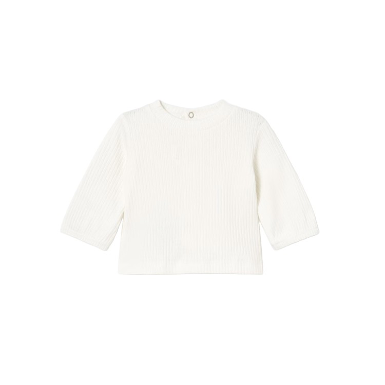 MAYORAL NEWBORN Completo 3 pezzi rosa tricot neonata