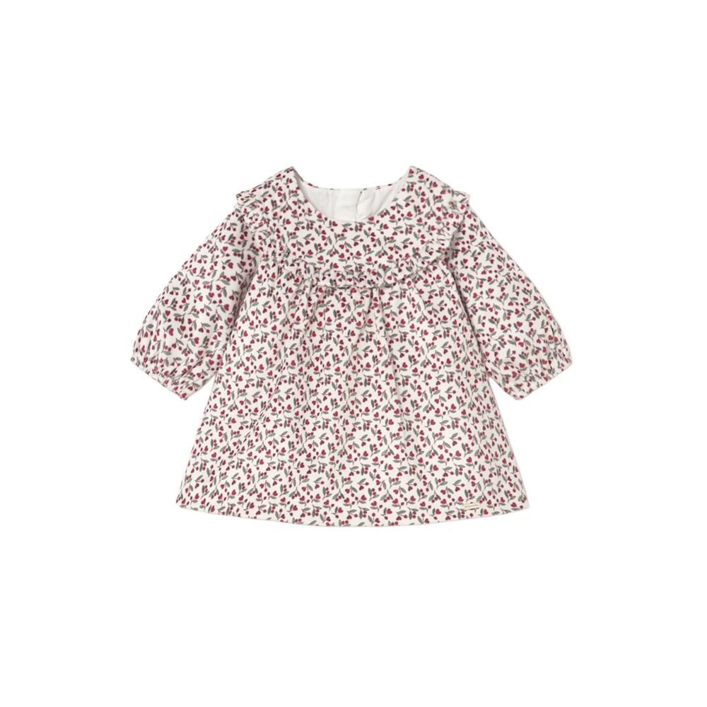 MAYORAL NEWBORN Vestito...