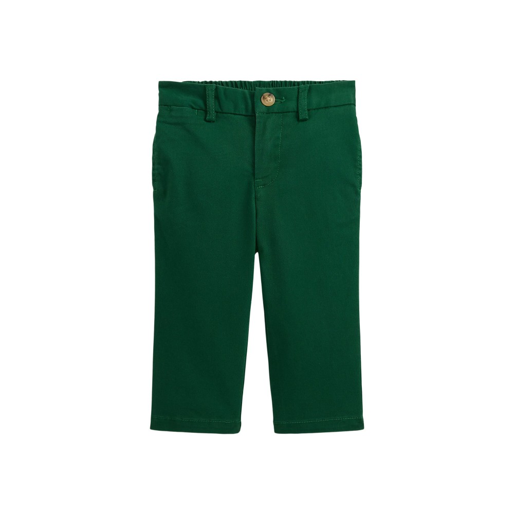 RALPH LAUREN Pantaloni...