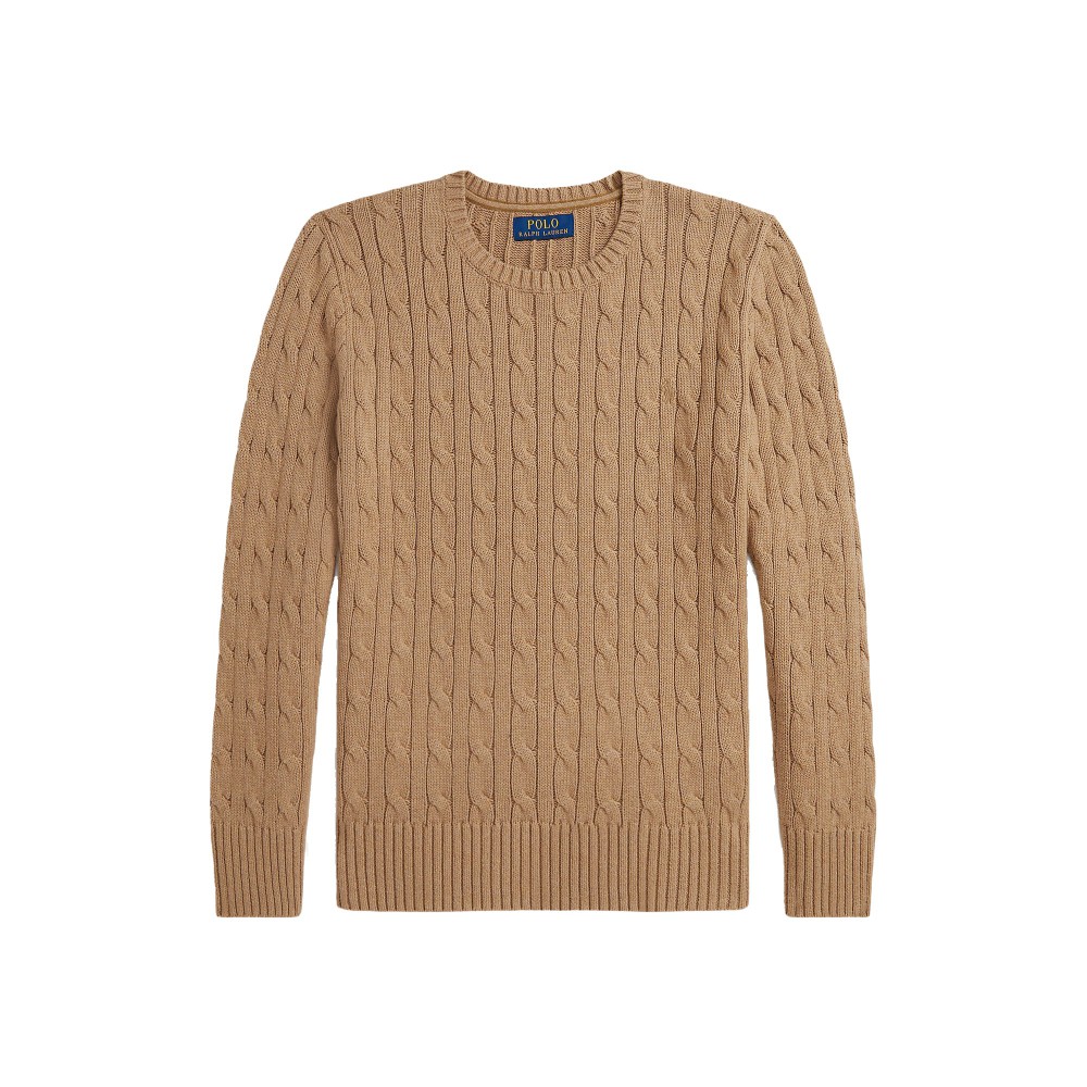 RALPH LAUREN Maglia...