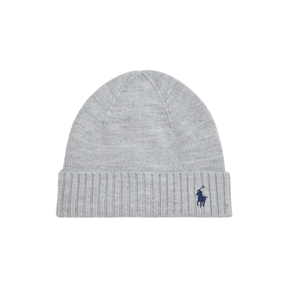 RALPH LAUREN Cappello...