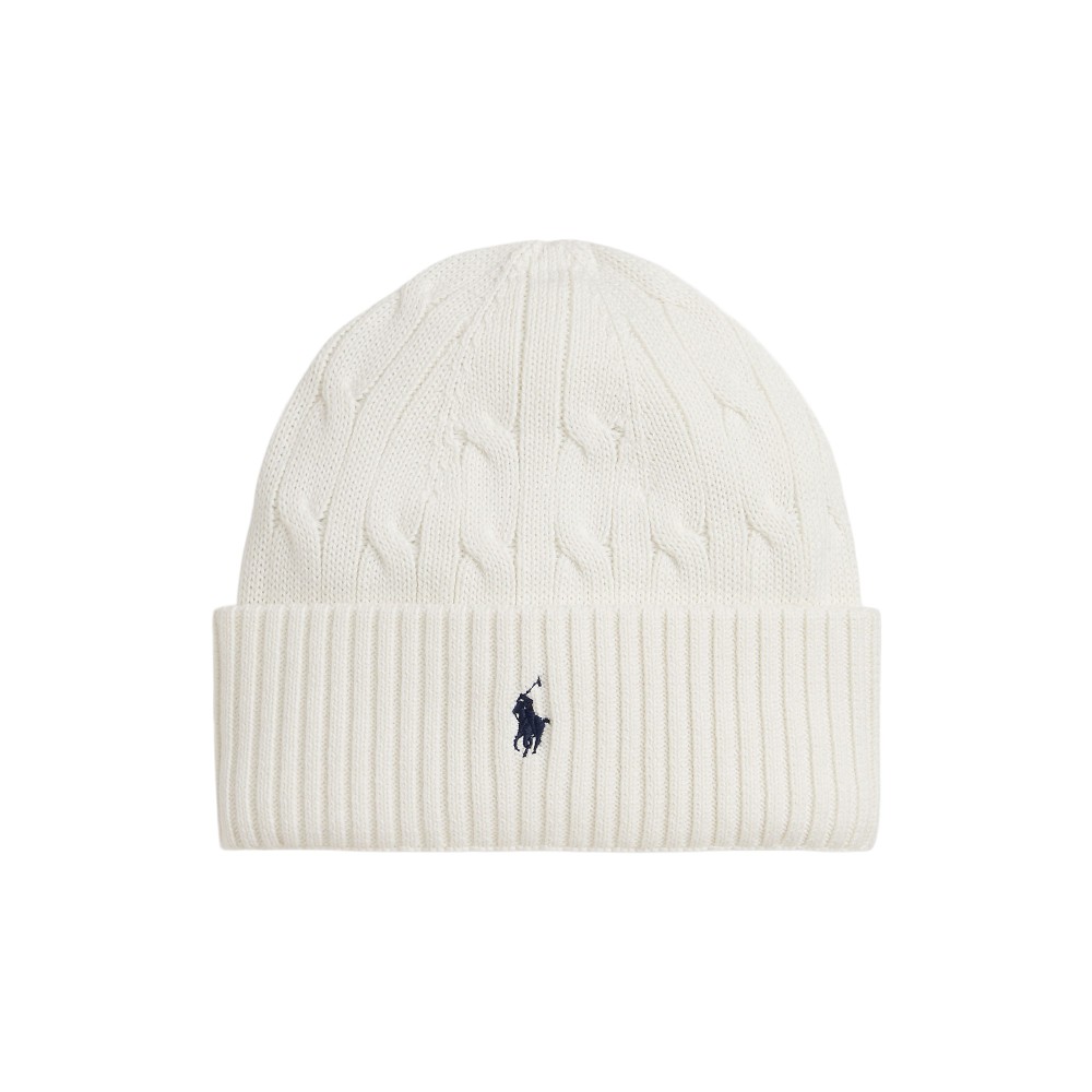 RALPH LAUREN Cappello...