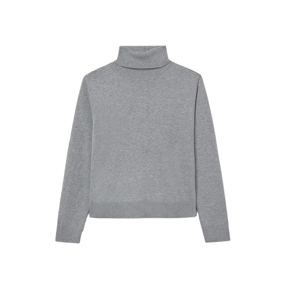 MAYORAL Dolcevita grigio...