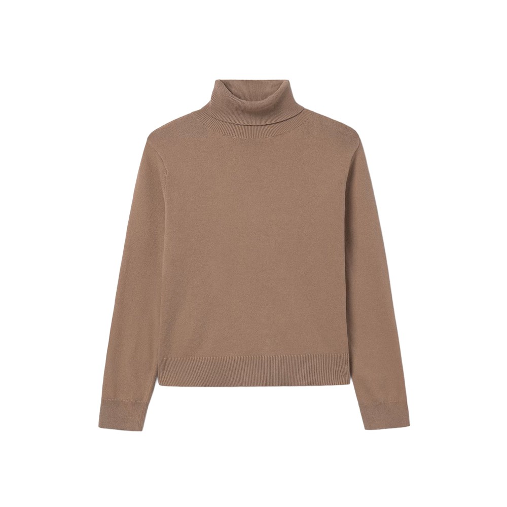 MAYORAL Dolcevita cammello...