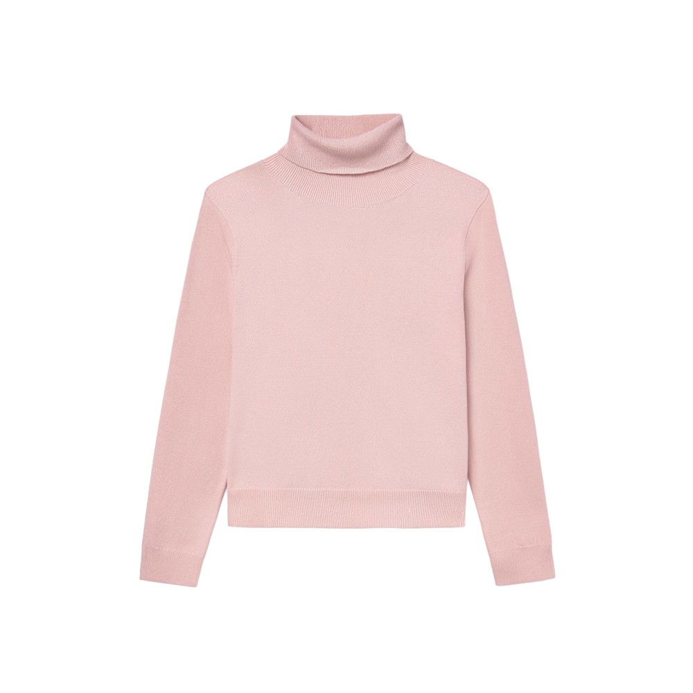 MAYORAL Dolcevita rosa...