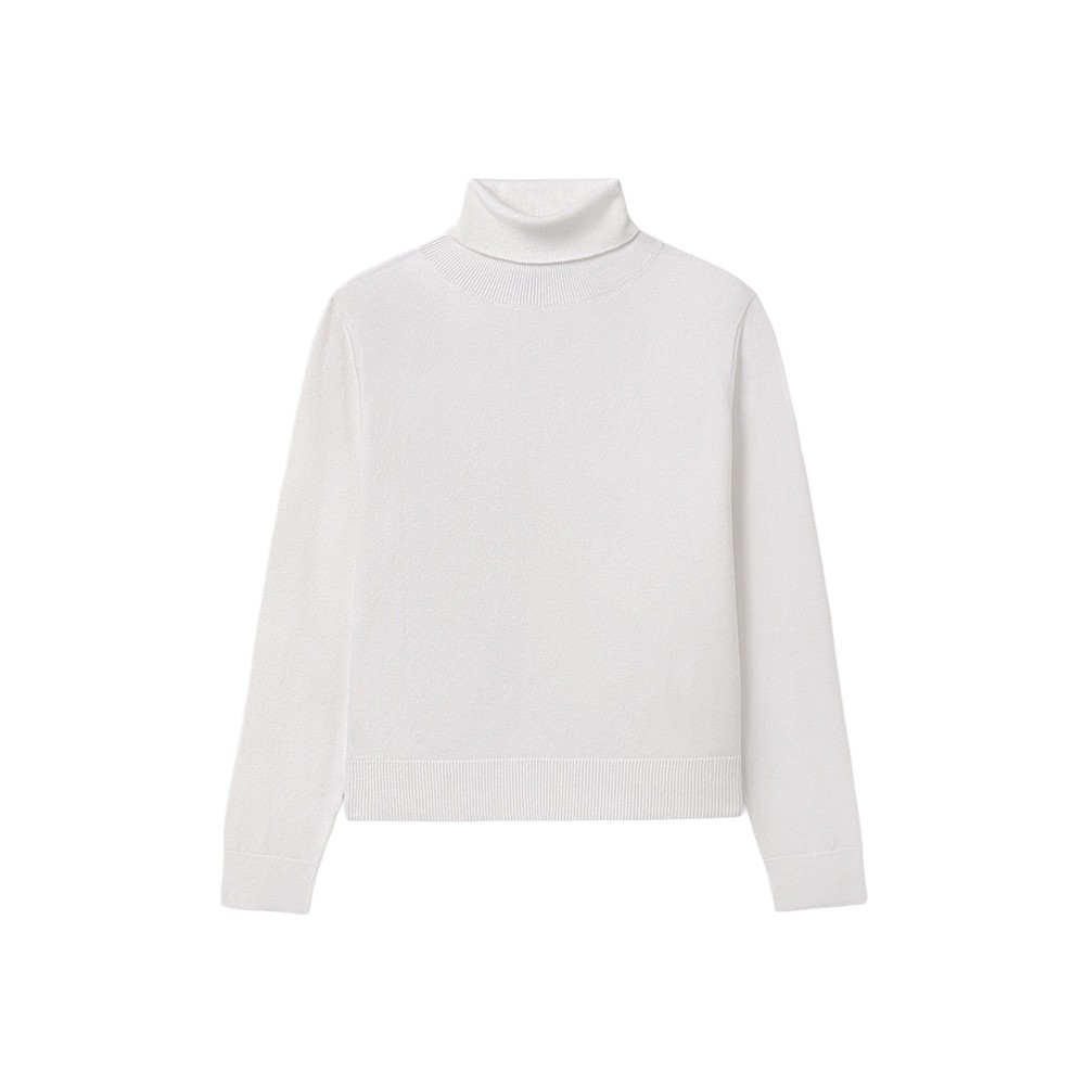 MAYORAL Dolcevita bianco...