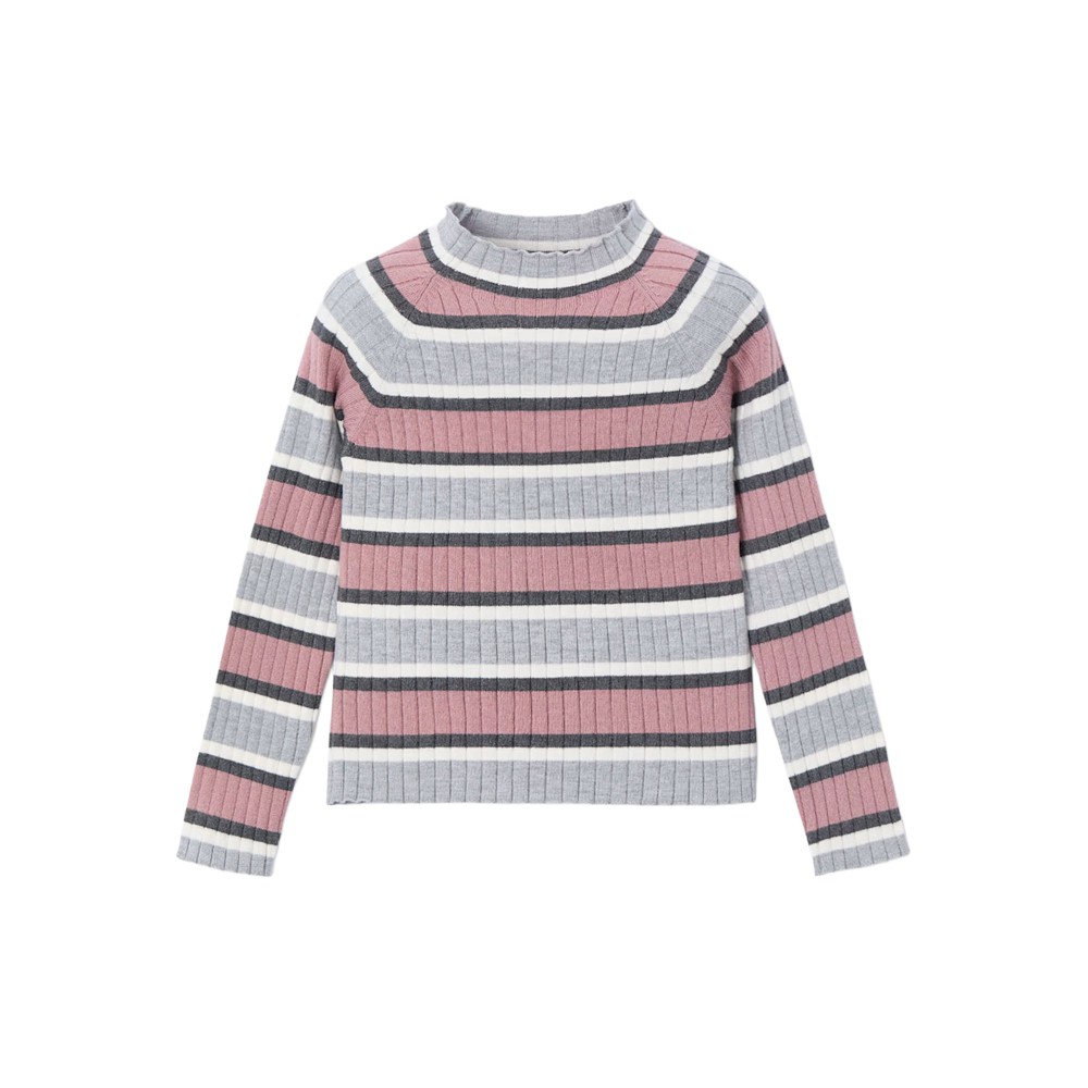 MAYORAL Maglia dolcevita a...