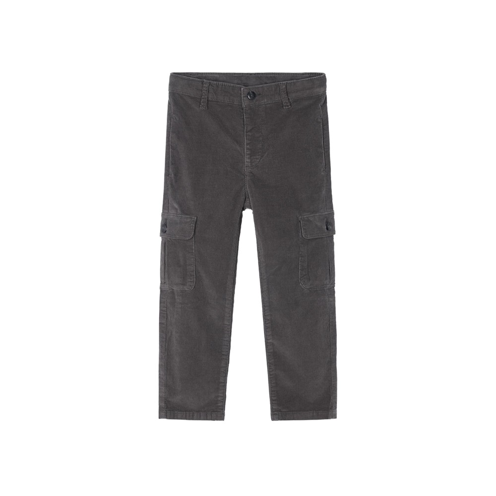 MAYORAL Pantaloni in panno...