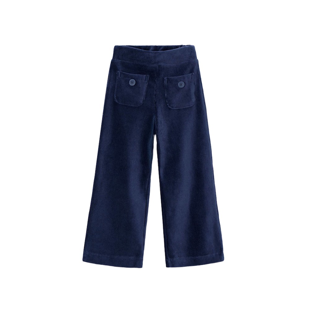 MAYORAL Pantalone navy...