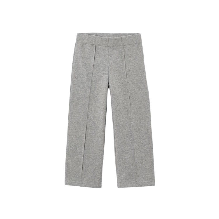 MAYORAL Completo 3 pezzi rosa orsetti bambina