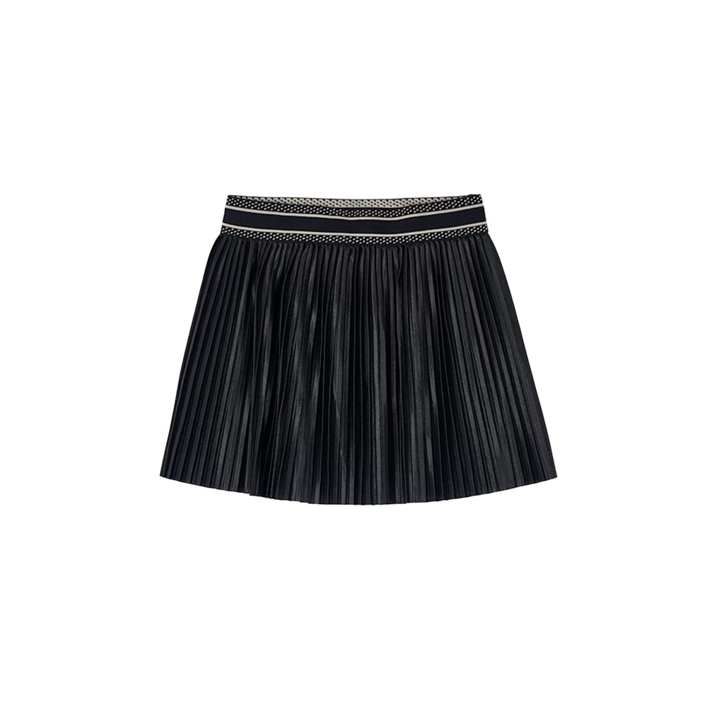 MAYORAL Gonna nera...