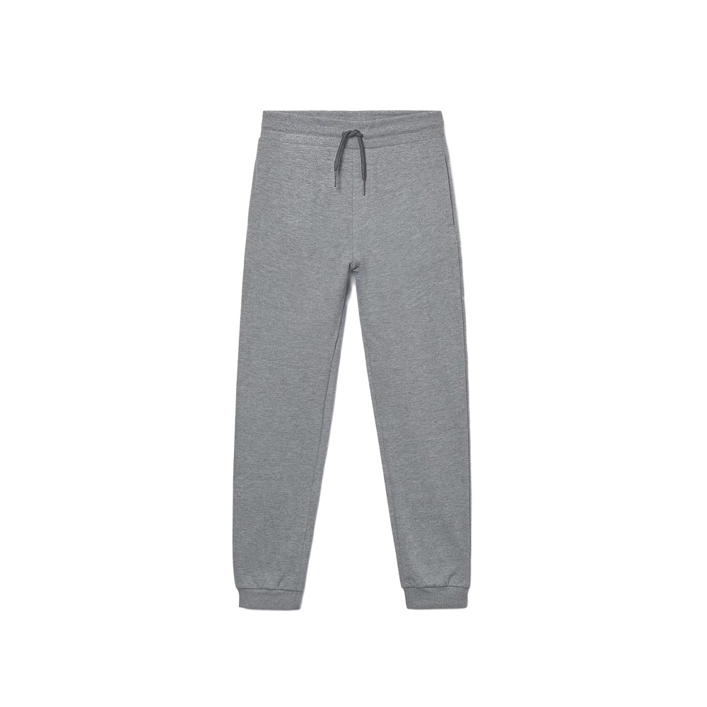 MAYORAL Pantalone grigio...