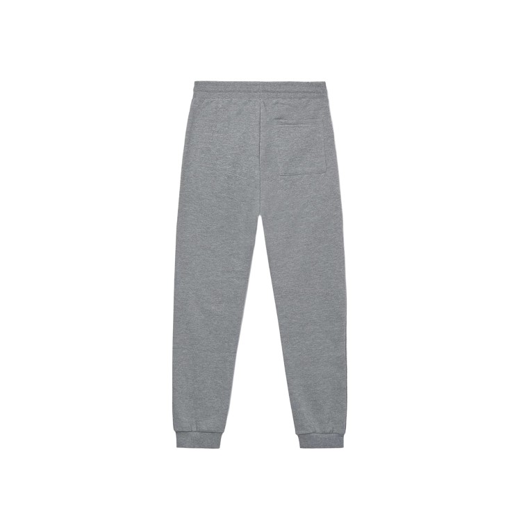 MAYORAL Pantalone grigio sportivo bambini