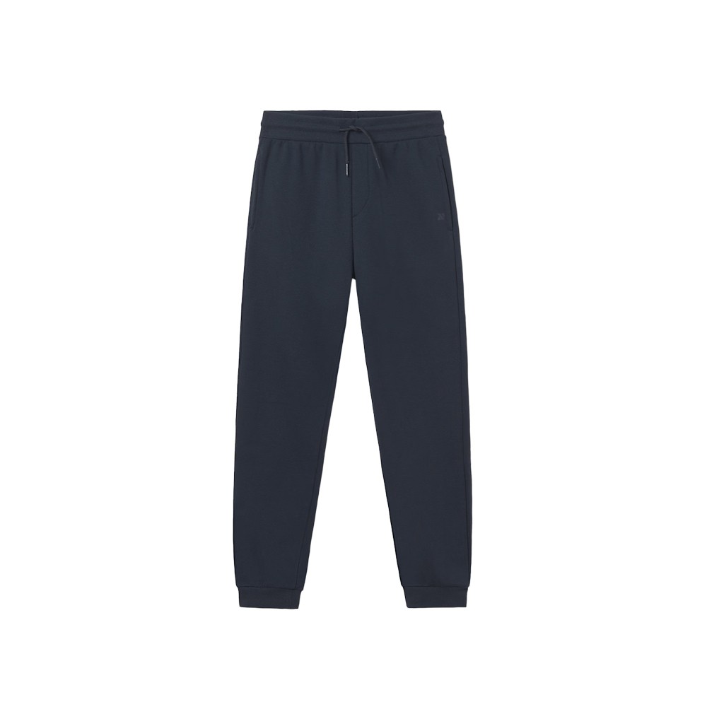 MAYORAL Pantalone blu navy...