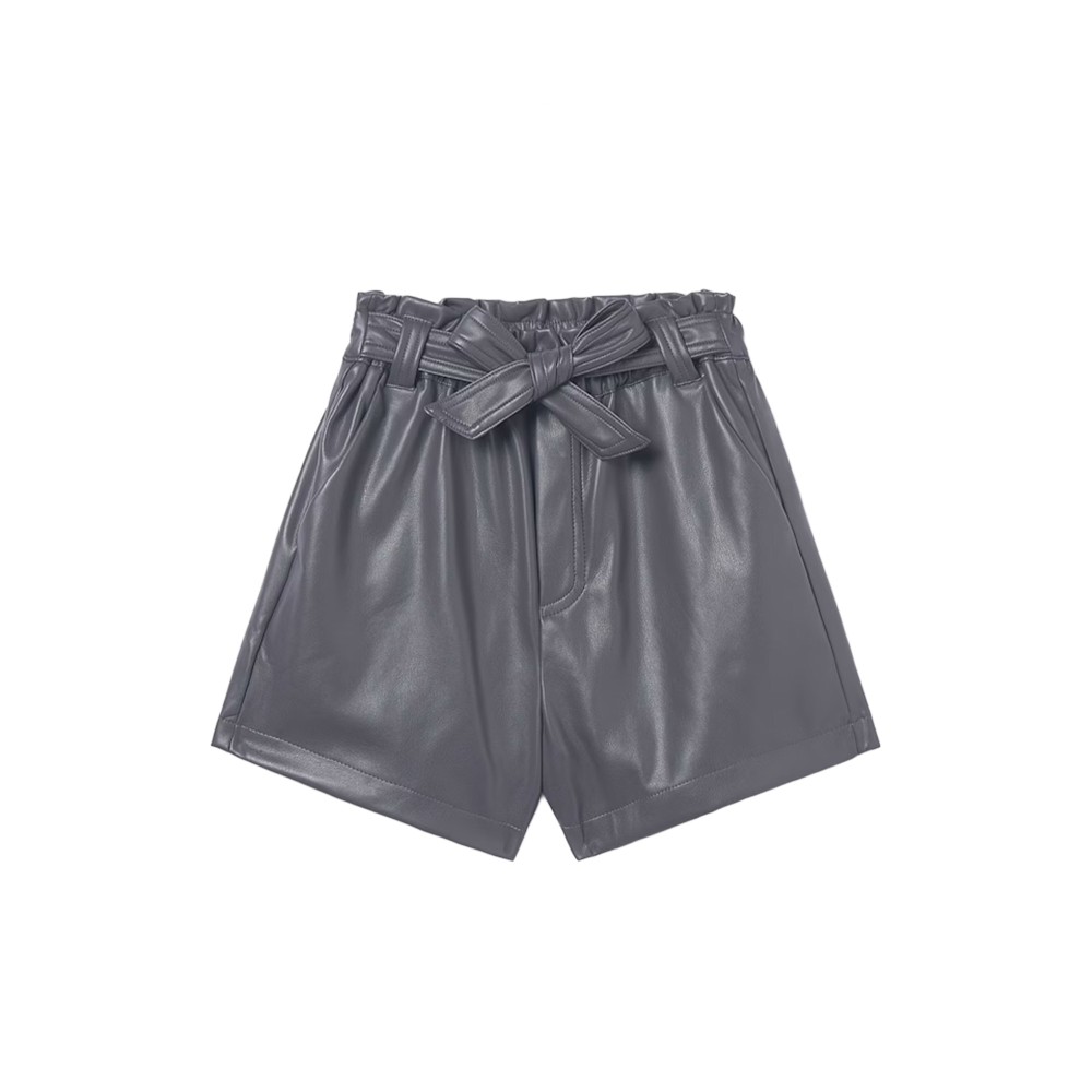 MAYORAL Shorts grigi in...