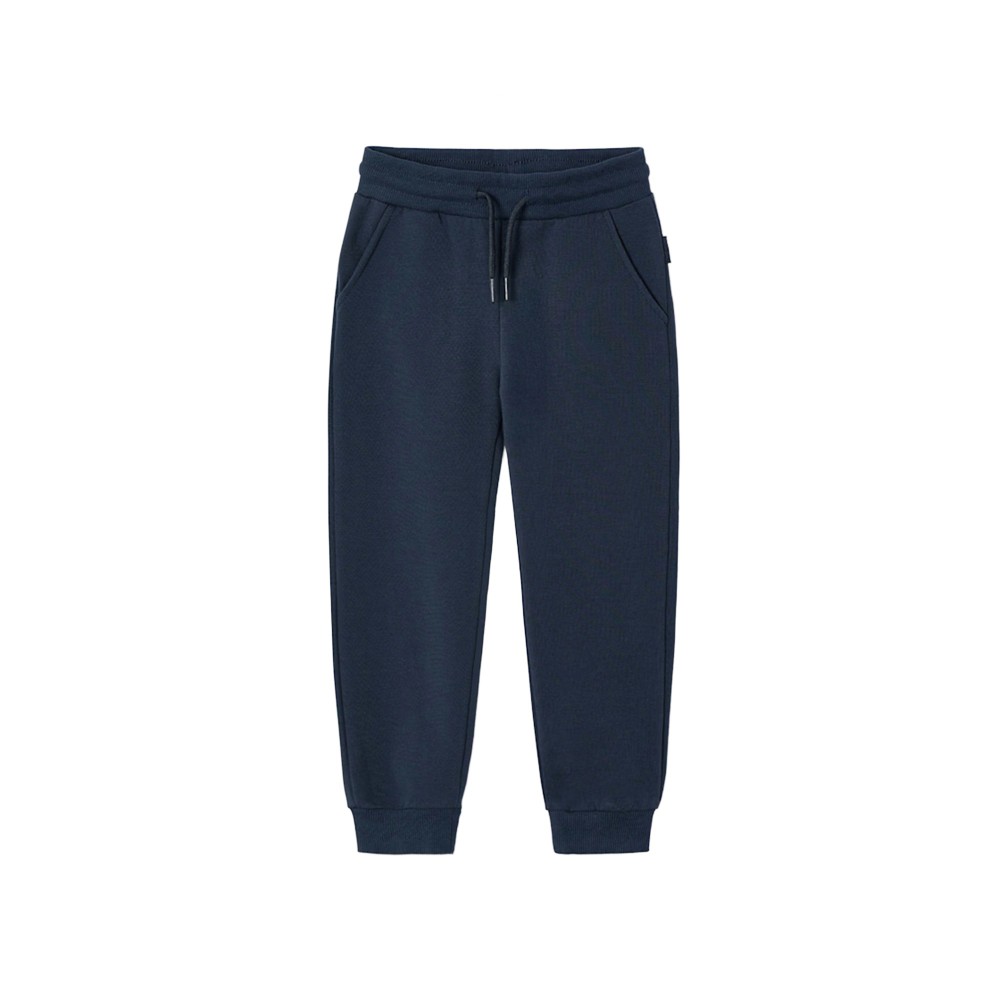 MAYORAL Pantalone blu navy...