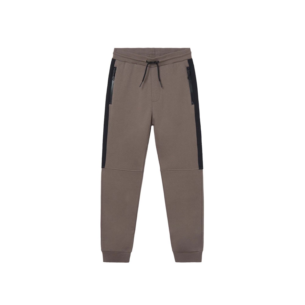 MAYORAL Pantalone sportivo...