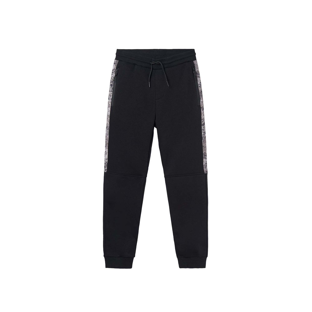 MAYORAL Pantalone sportivo...